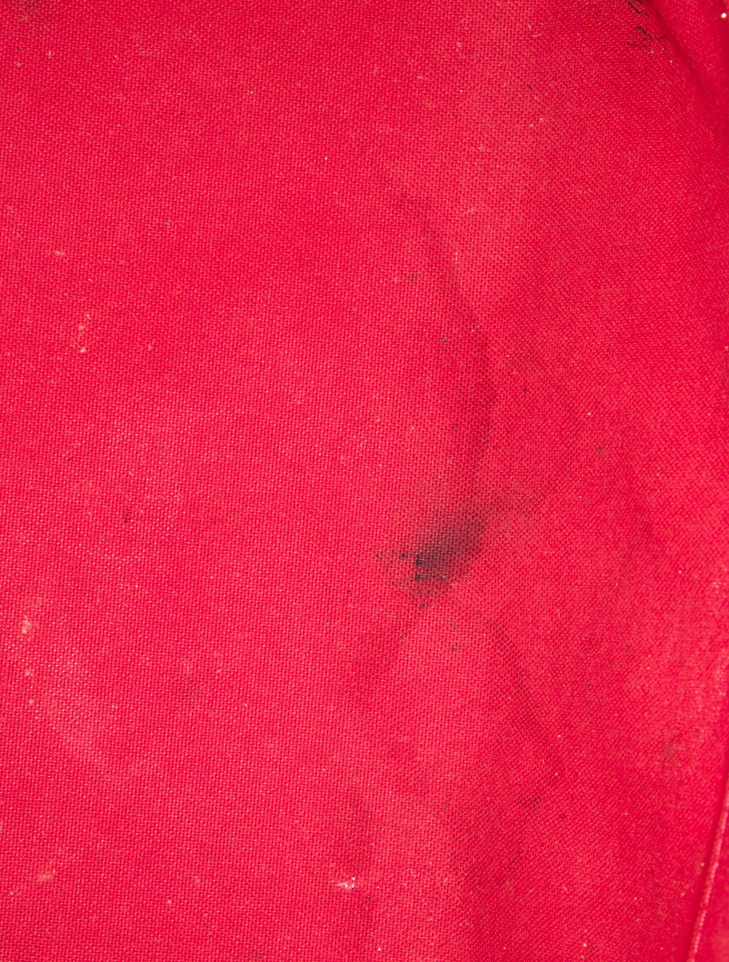 Louis Vuitton Damier Ebene Siena GM